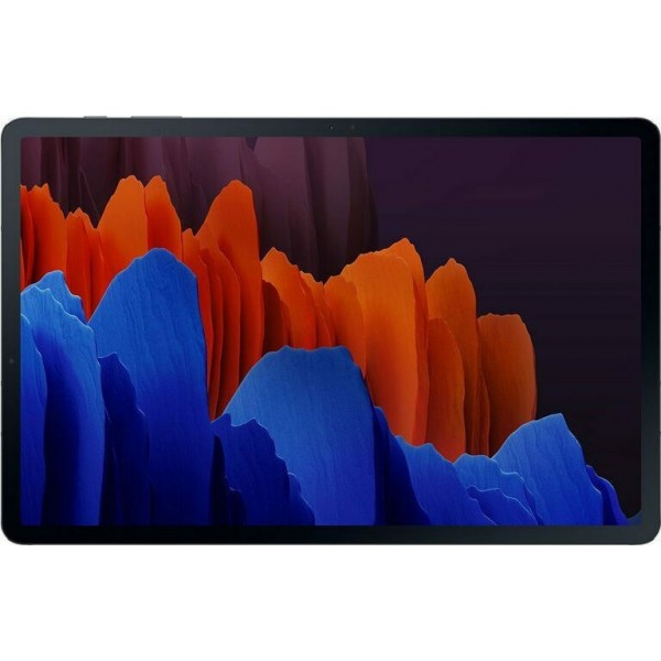 Samsung Galaxy Tab S7+ 5G SM-T976B